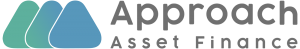 https://www.approachaf.com